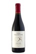 2011 Sonoma Coast Pinot